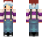 kevindunkellp