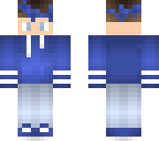 kevstah
