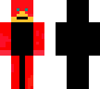kidhero