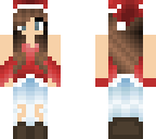 kikoadventureschristmas