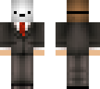 killer