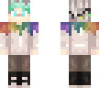 kin