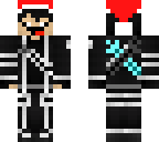 kirito derp navidad derp