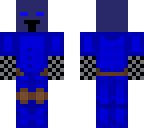 knight