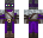 knight edit