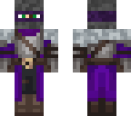 knight edit again
