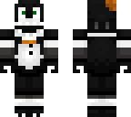 kumi redesign