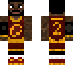 kyrie irving