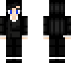 lady ligeia