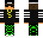 limpanking24 fix