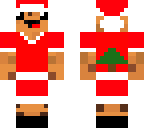 linus winter