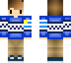 lion_uru