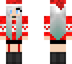 lizy_ sweater