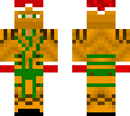 lloyd navidad
