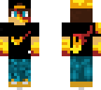 lucas