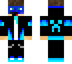 lucaxnoob