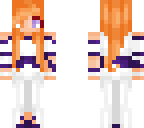 lucinda turns into ella edit