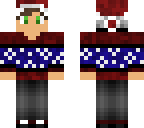 luckyblitzyt xmas