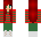 made by a friend