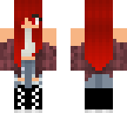 made by kittykat