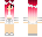 madzand minecraft original pink