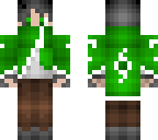 mage