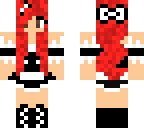 maidmaidedit