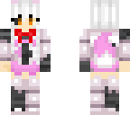 mangle xd