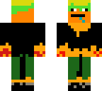 mangman
