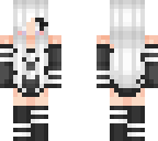 marionette