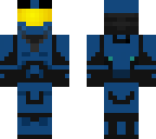 mark v spartan revamped