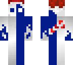 maxicrown navidad