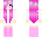 mayeer