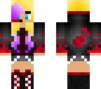 mc oc 2