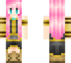 megurine_luka 01