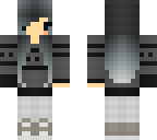 mehz newz skinz