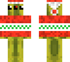 melonsanity 
