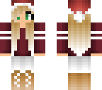 merry christmas everyone