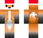 merry xmas