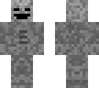 metalloidnette