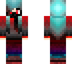 miku remake