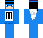 mixtou_games