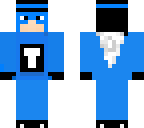 mixtou_games