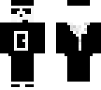 mixtou_games