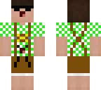 mlg bavarian zombey