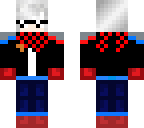 mlg cherry