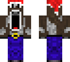 moads santa 3