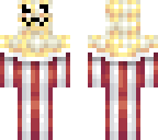 mrpopcornmachine
