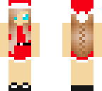 my fav christmas