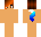 my skin base